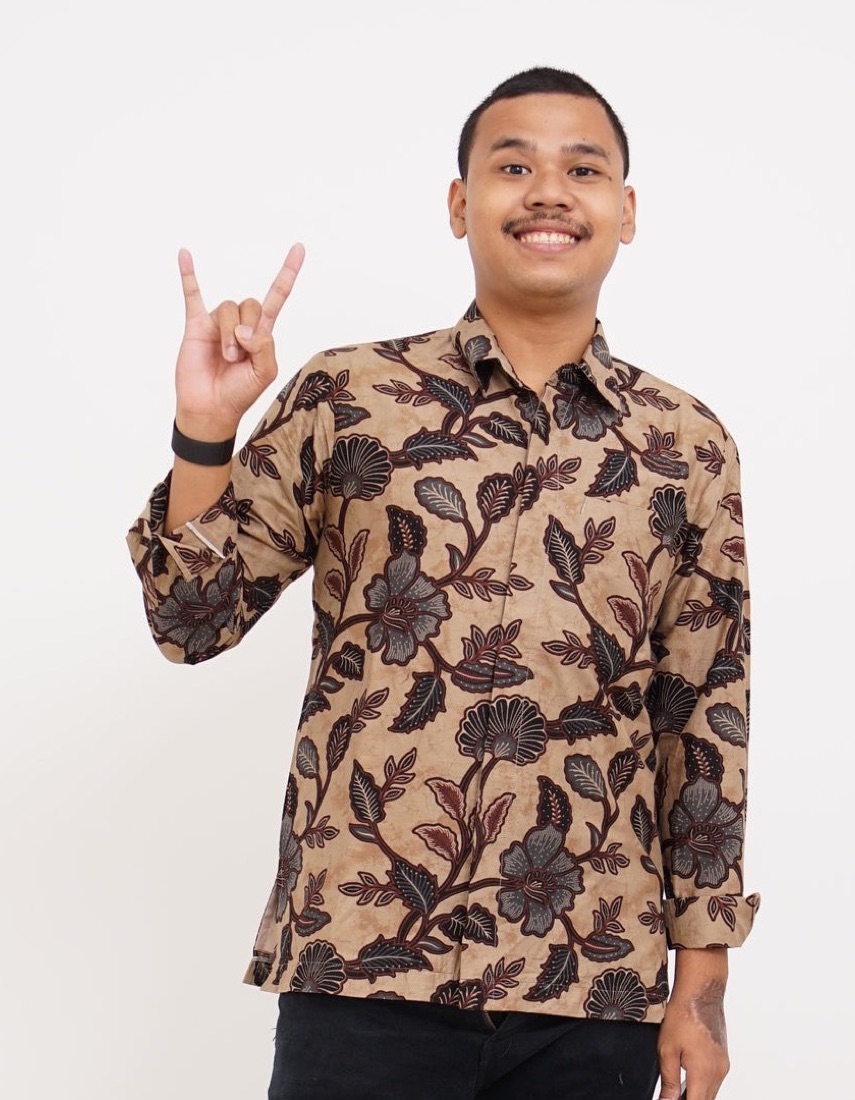 Muhammad Ilham Rafiannandha