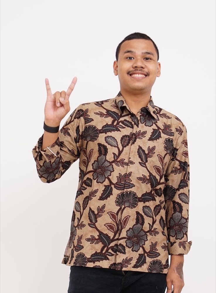 Muhammad Ilham Rafiannandha